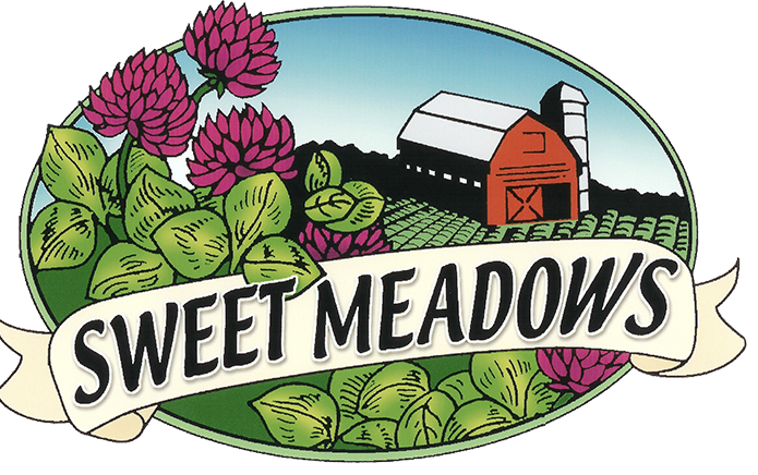 Sweet Meadows