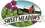 Sweet Meadows Market